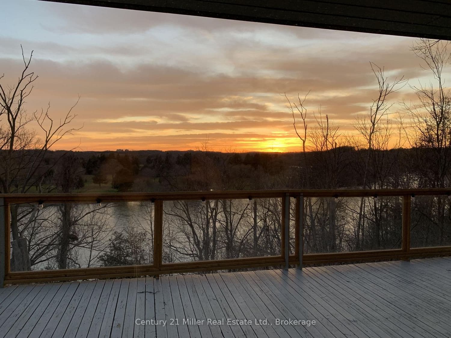 50 Greensview Drive thumbnail 39