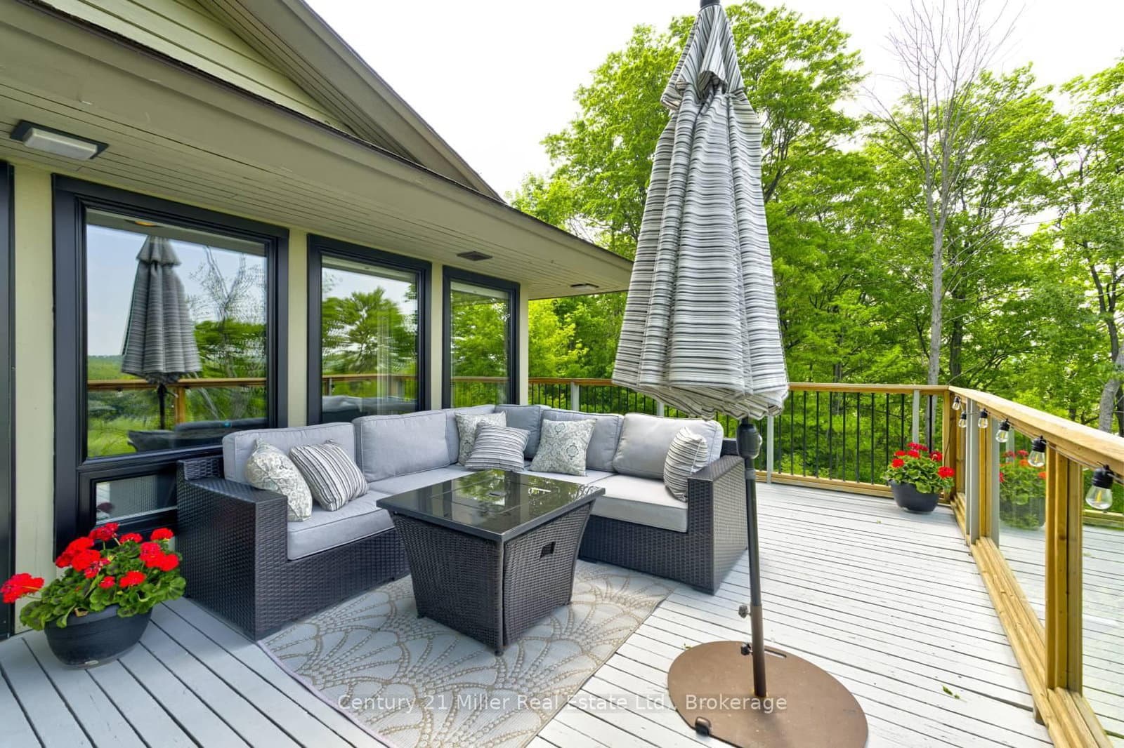 50 Greensview Drive thumbnail 43
