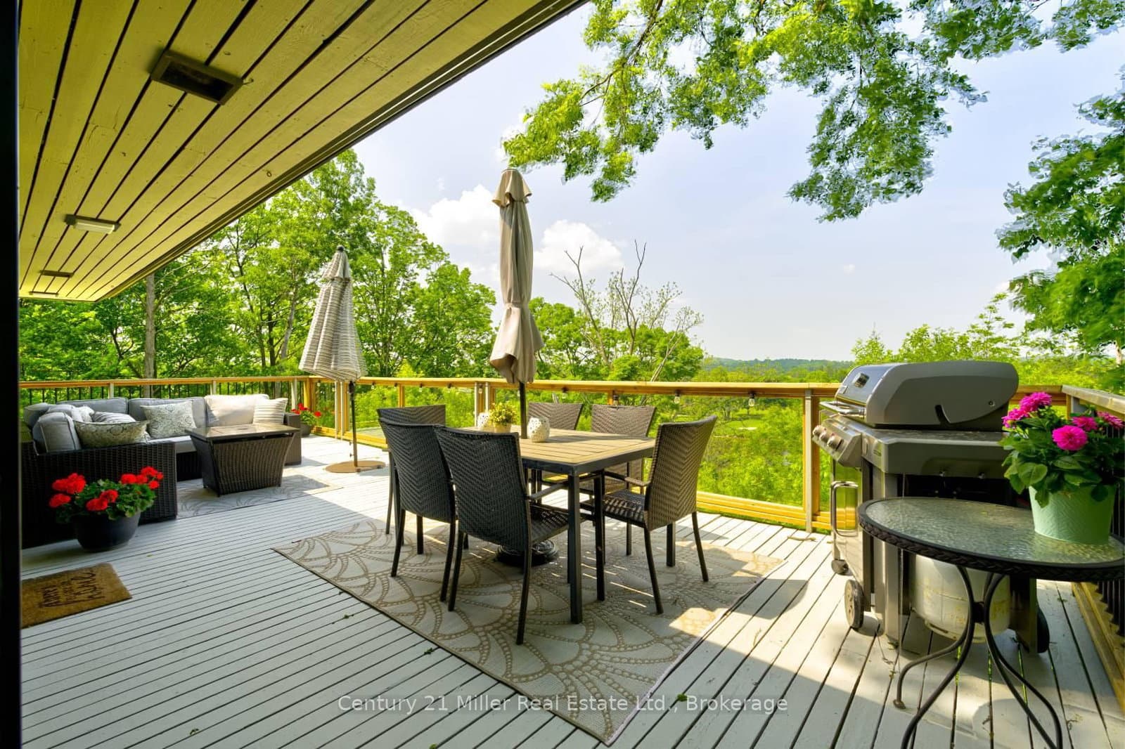 50 Greensview Drive thumbnail 44