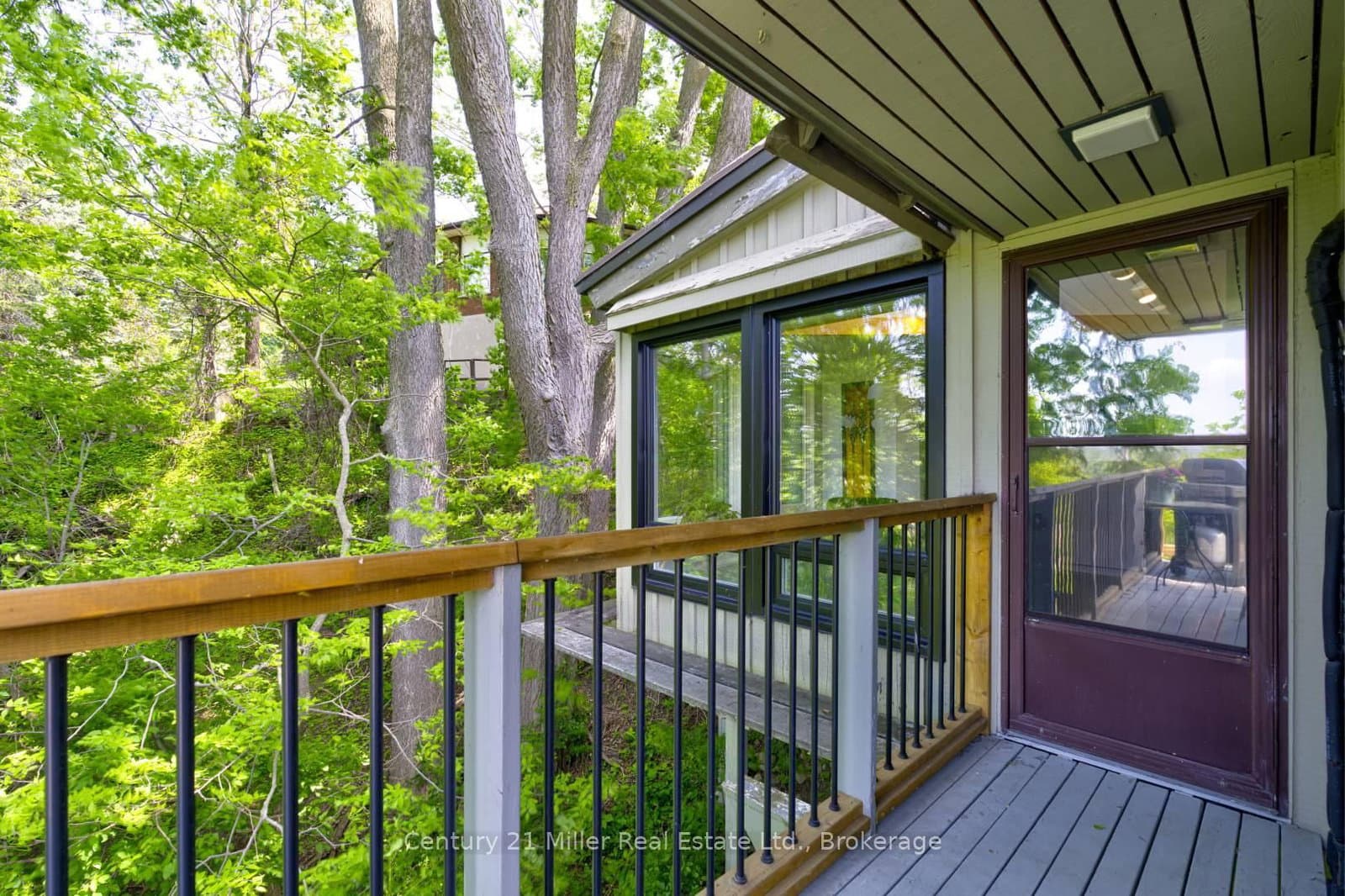 50 Greensview Drive thumbnail 45