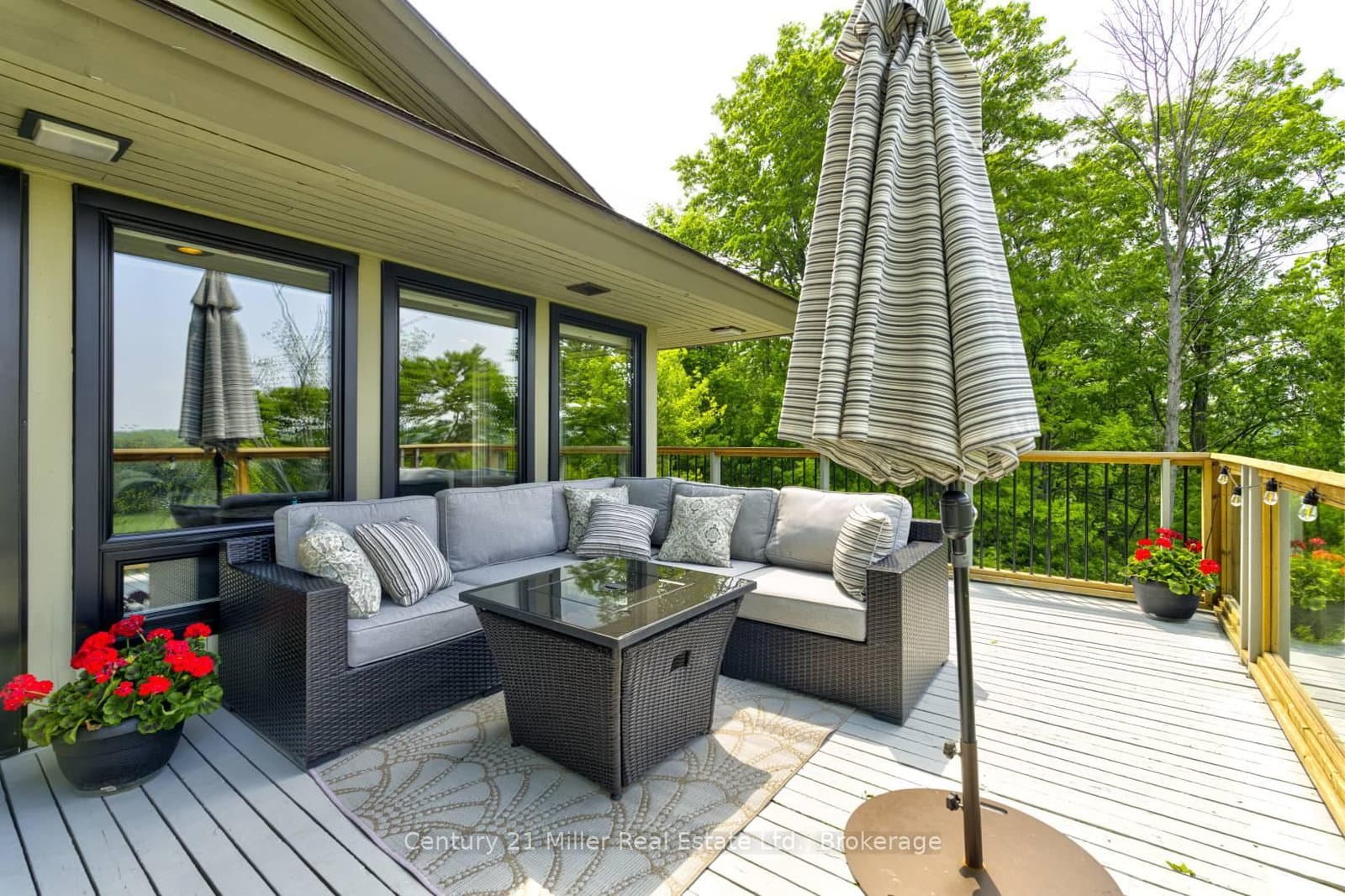 50 Greensview Drive thumbnail 46