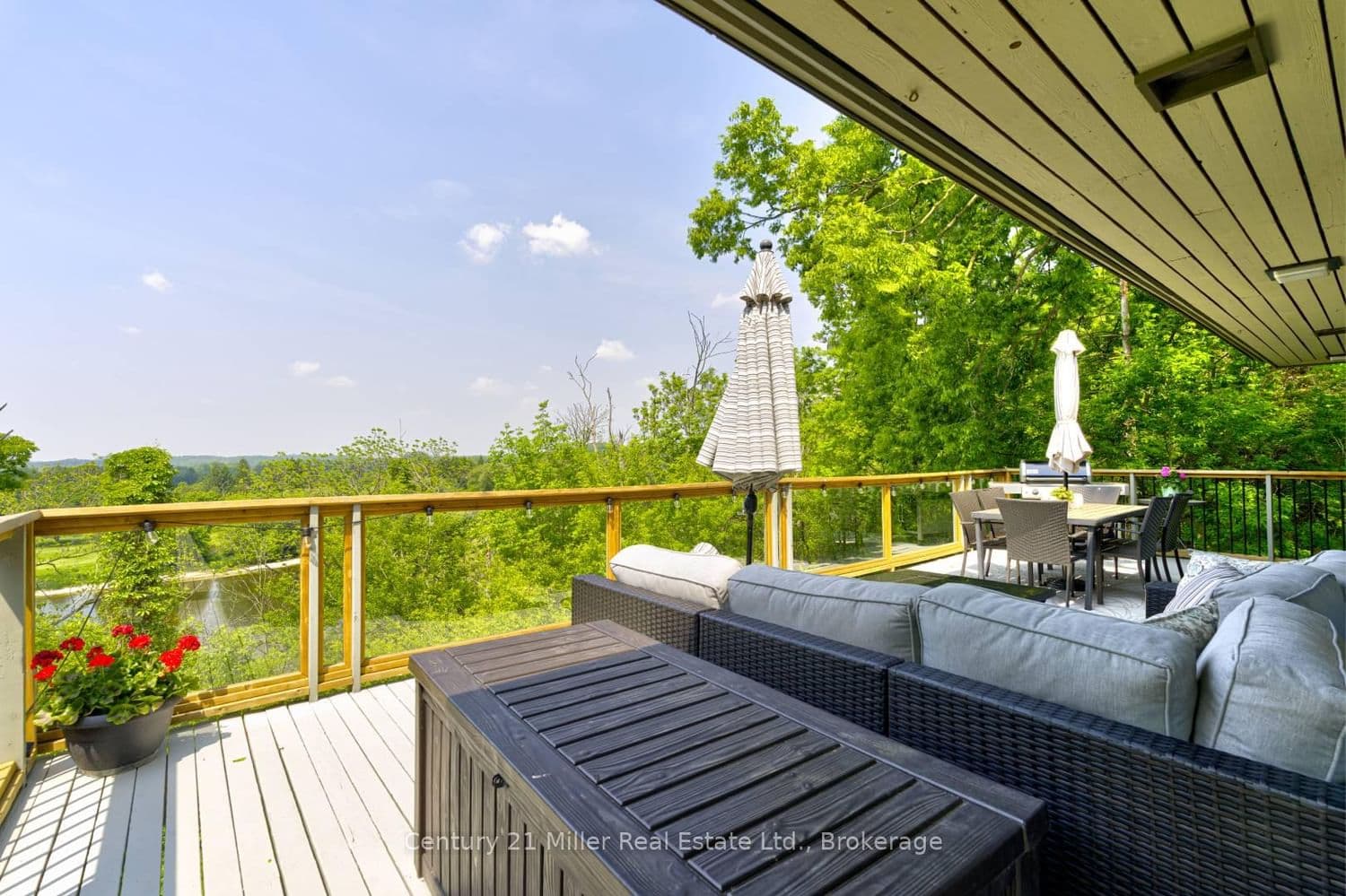 50 Greensview Drive thumbnail 48