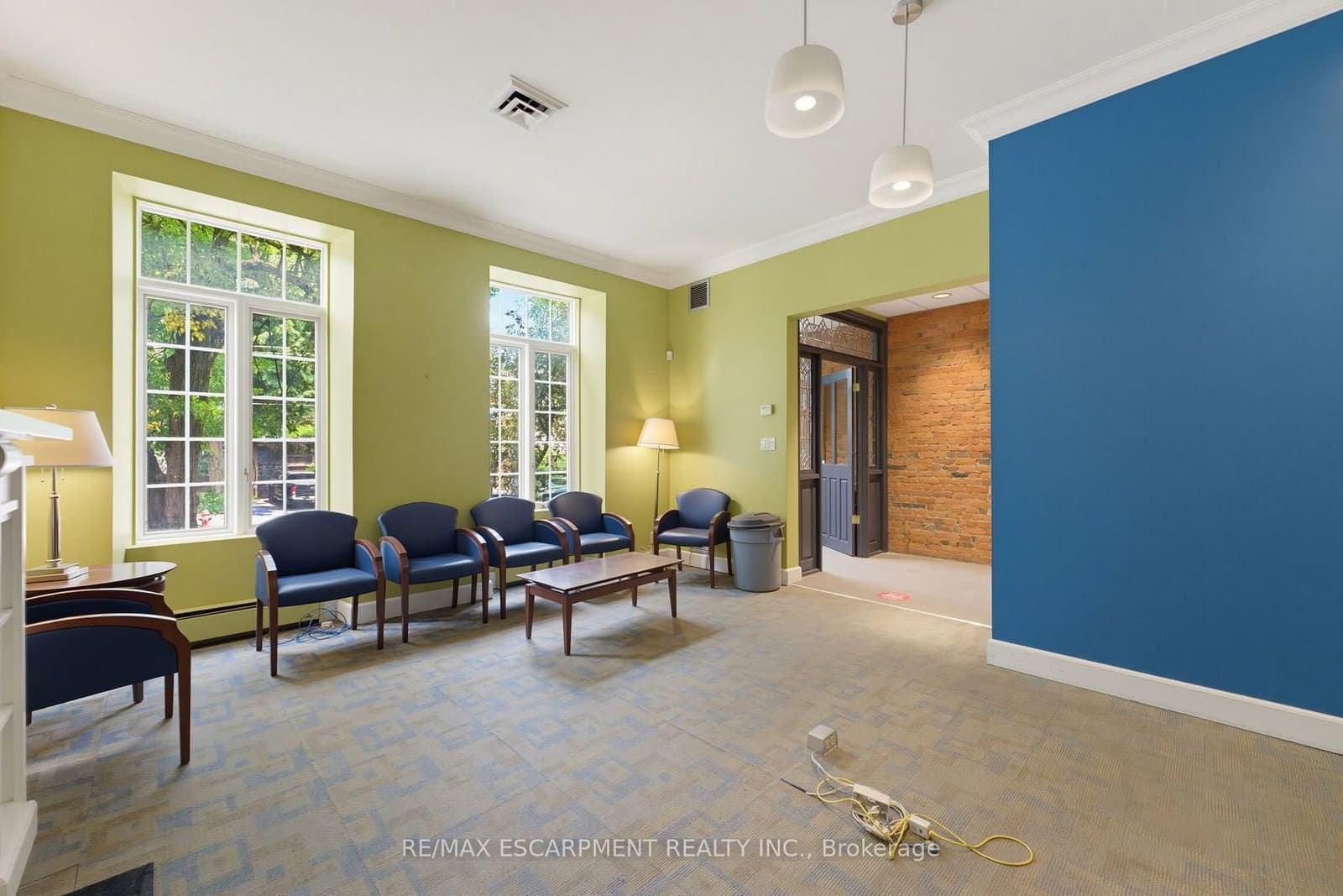 15 BOLD Street, Unit 13 thumbnail 10