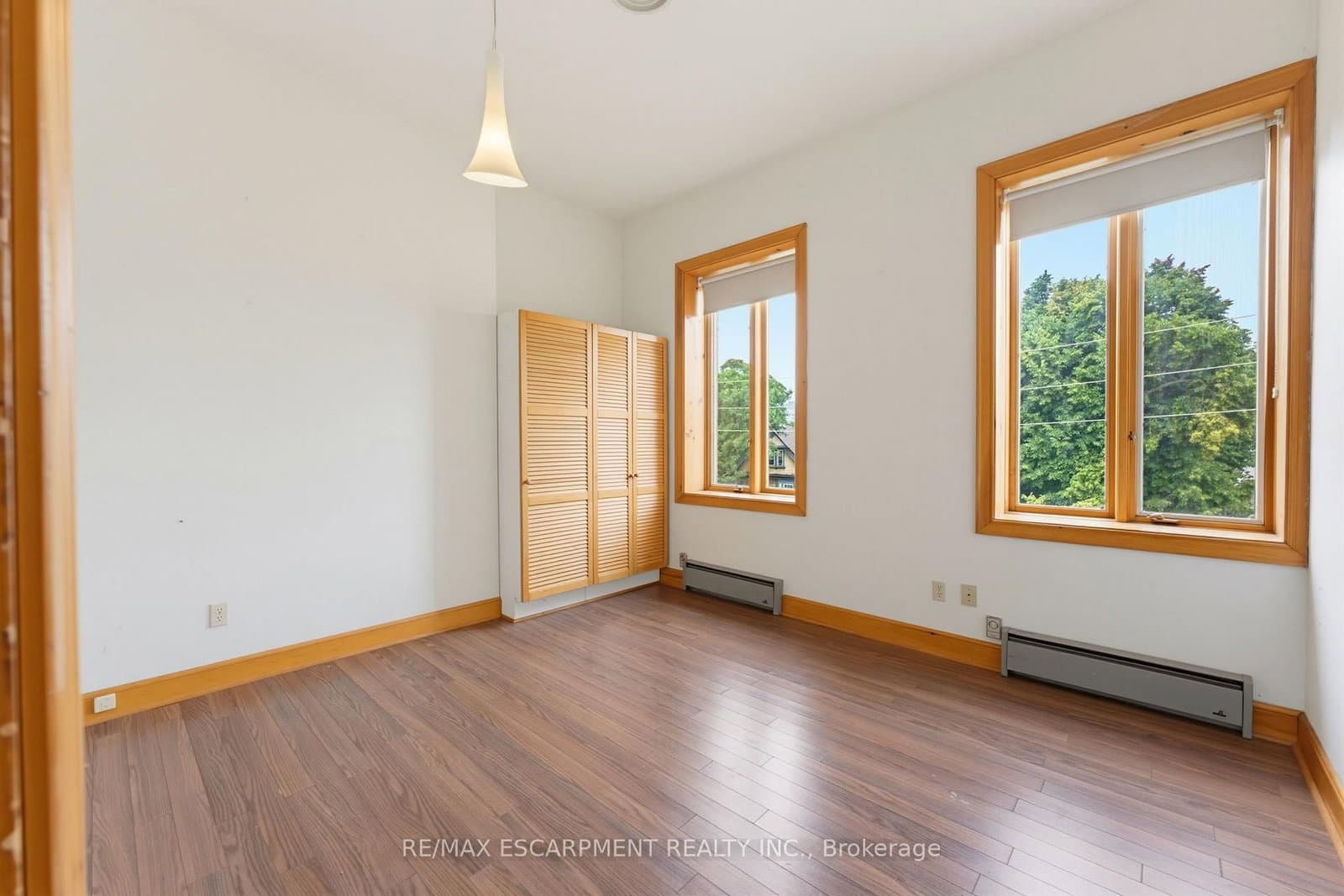 15 BOLD Street, Unit 13 thumbnail 33