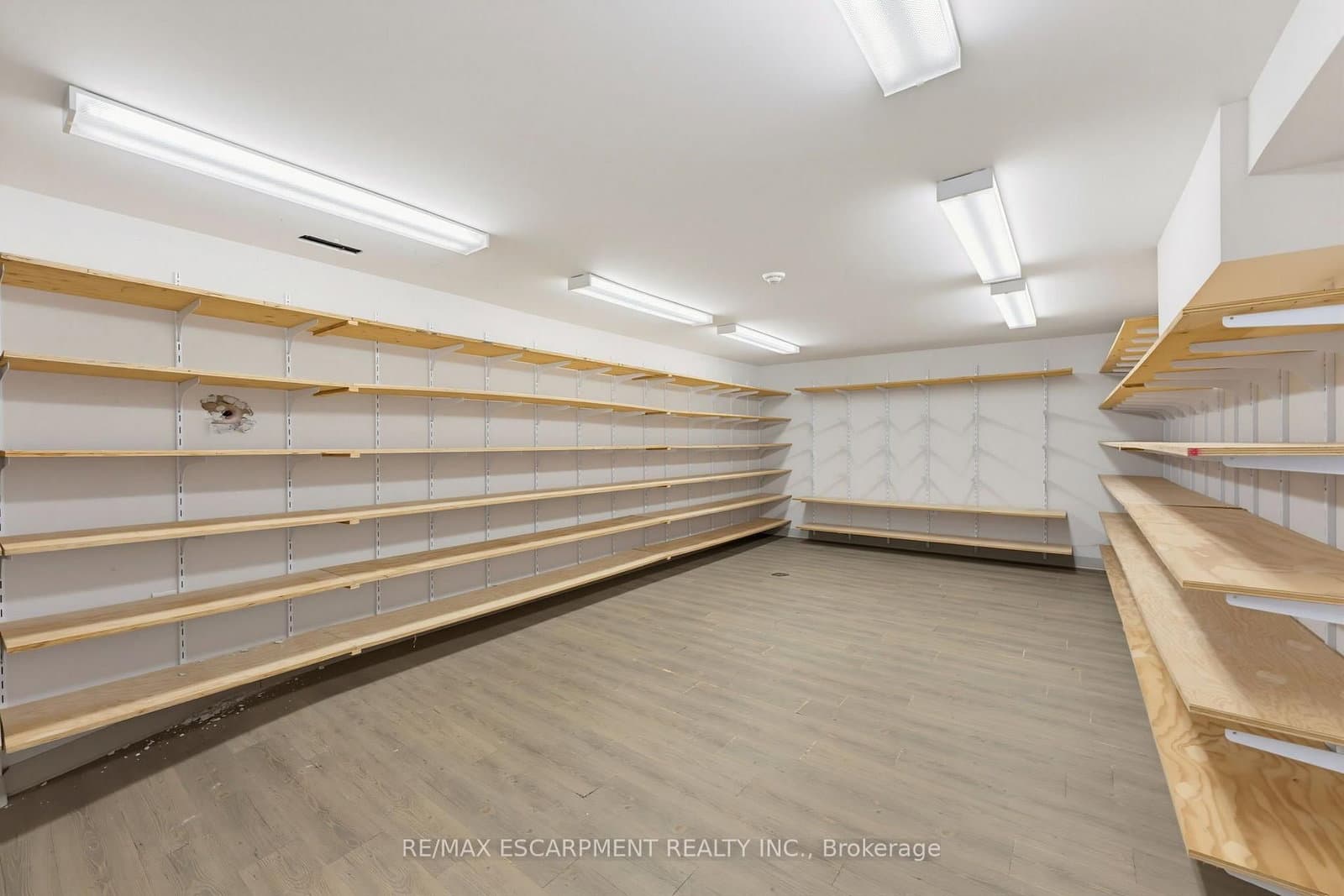15 BOLD Street, Unit 13 thumbnail 46