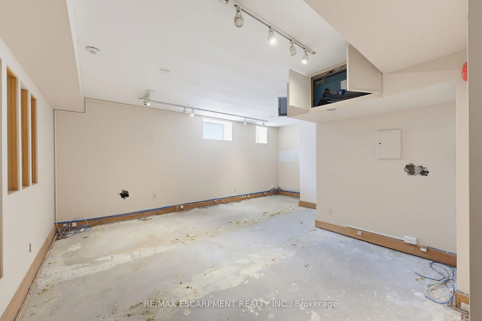 15 BOLD Street, Unit 13 thumbnail 42