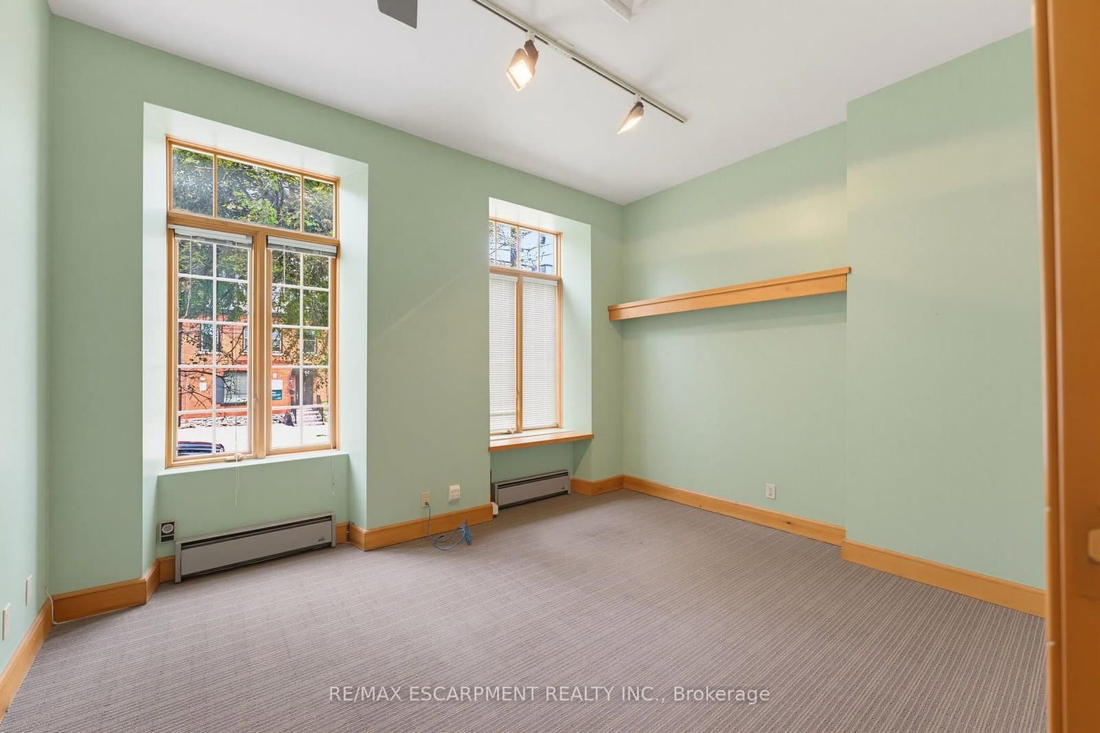 15 BOLD Street, Unit 13 thumbnail 13
