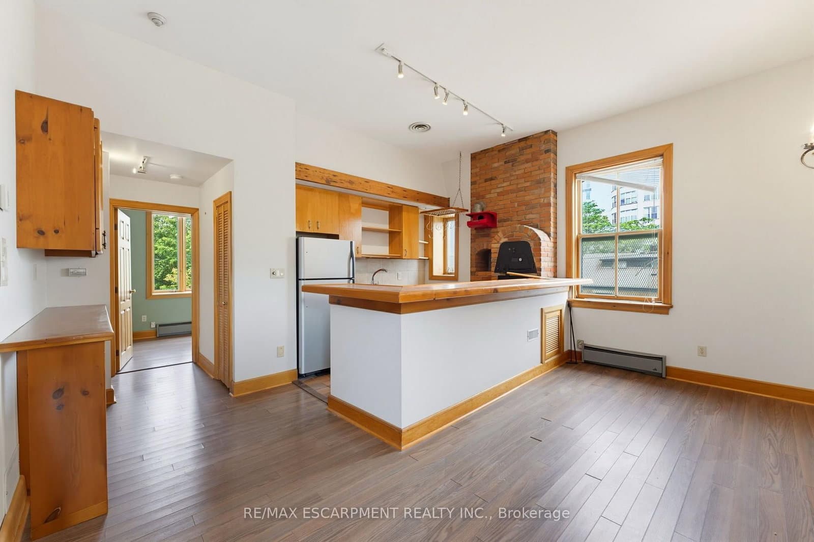 15 BOLD Street, Unit 13 thumbnail 36