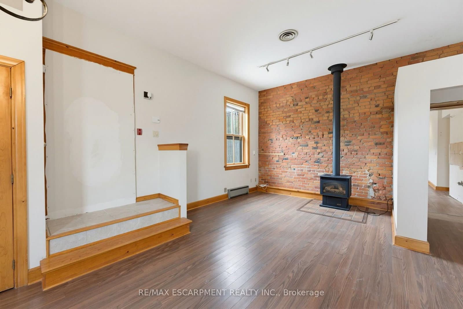 15 BOLD Street, Unit 13 thumbnail 38