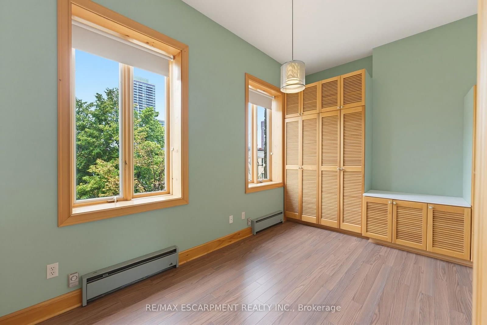 15 BOLD Street, Unit 13 thumbnail 39