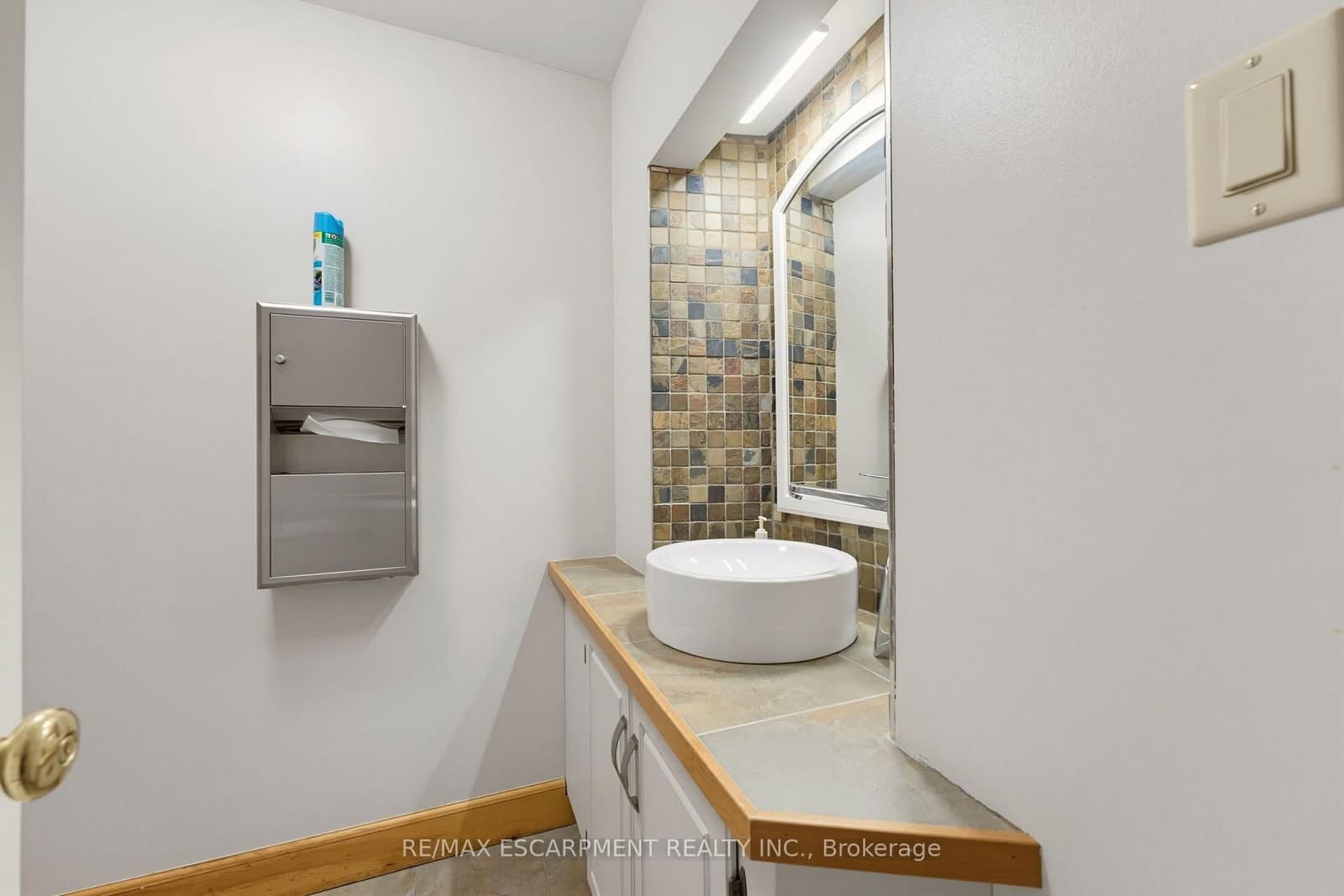 15 BOLD Street, Unit 13 thumbnail 15