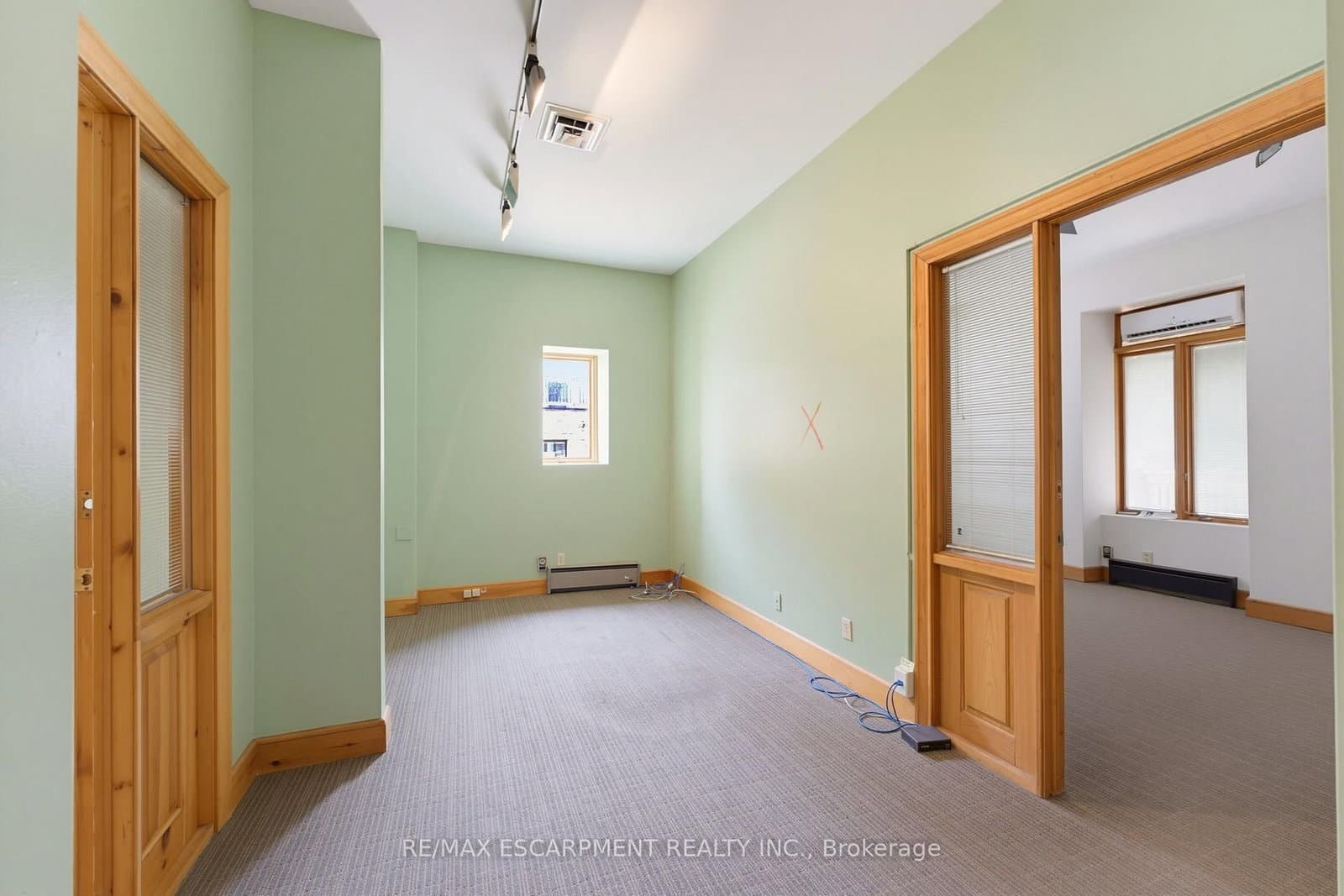 15 BOLD Street, Unit 13 thumbnail 11