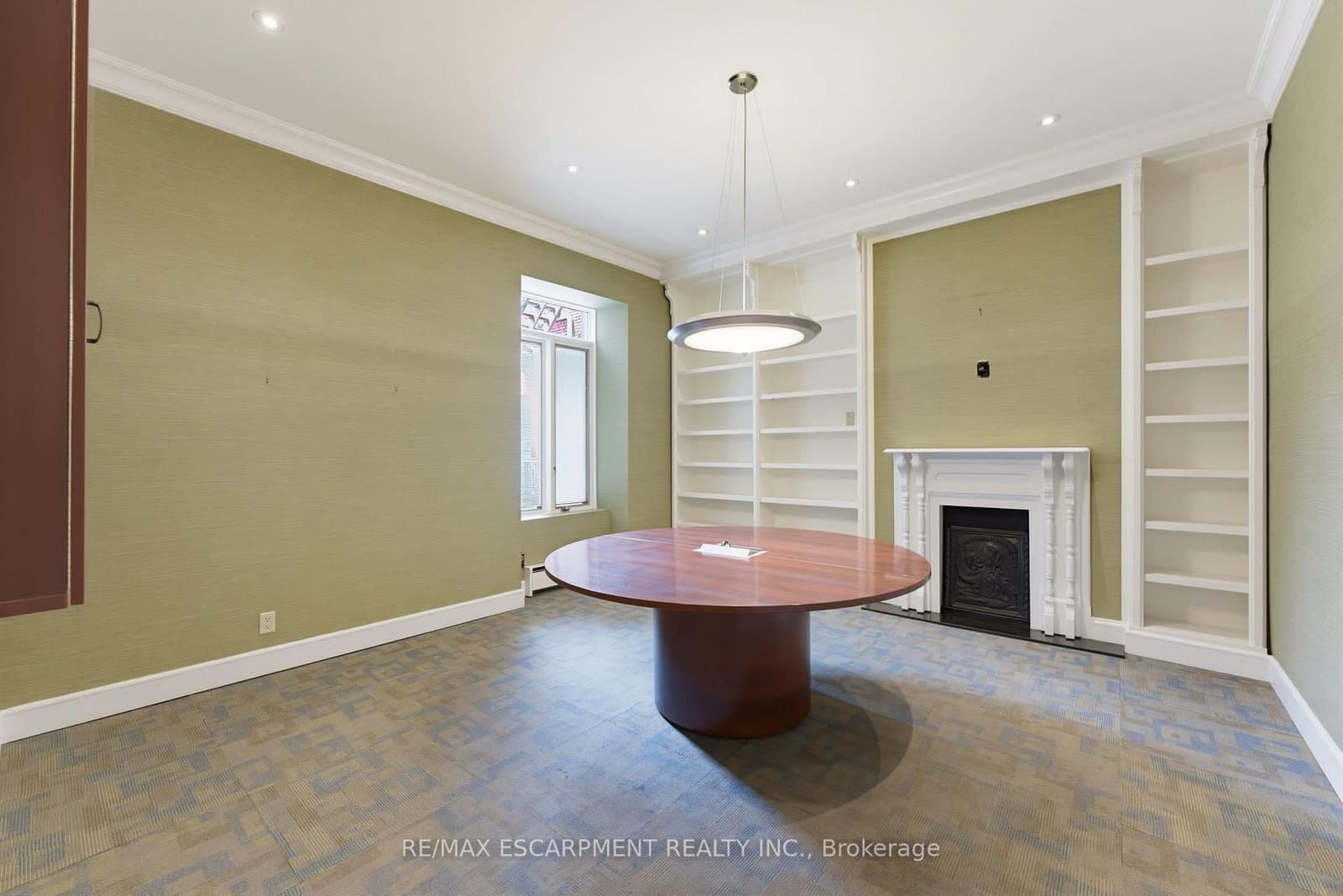 15 BOLD Street, Unit 13 thumbnail 14