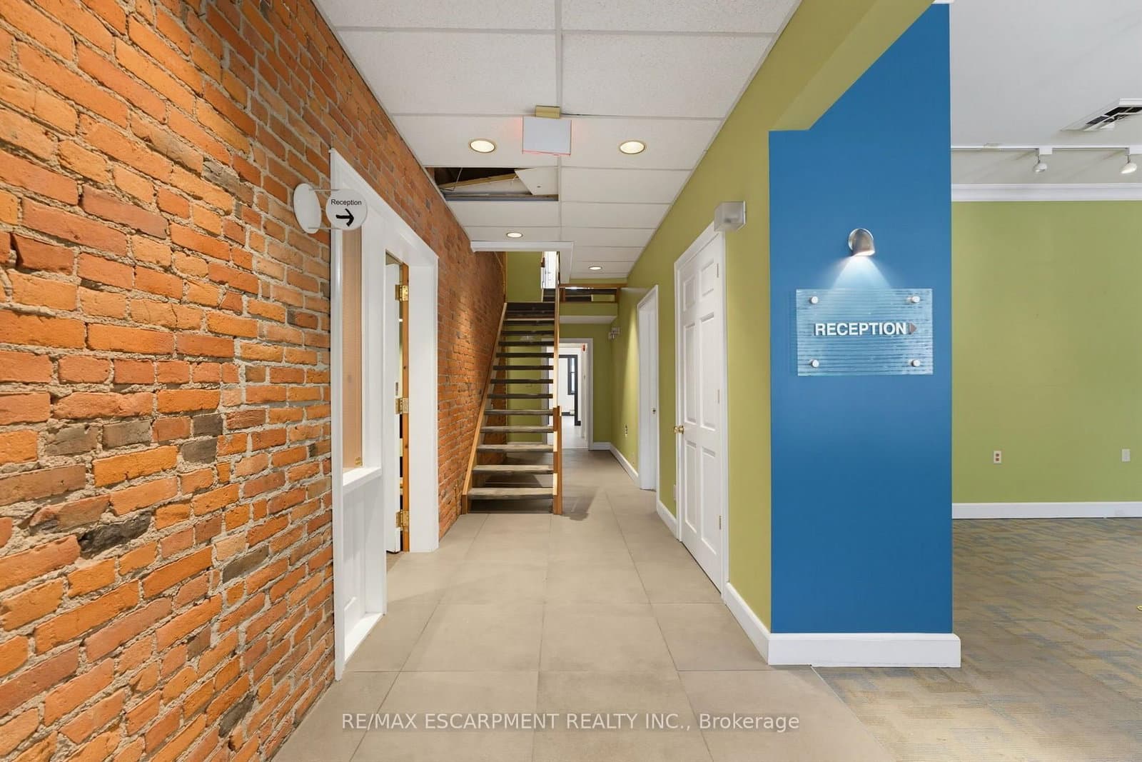 15 BOLD Street, Unit 13 thumbnail 8