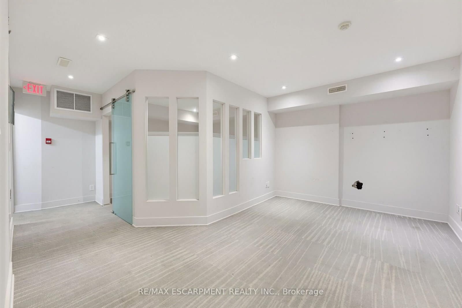 15 BOLD Street, Unit 13 thumbnail 44