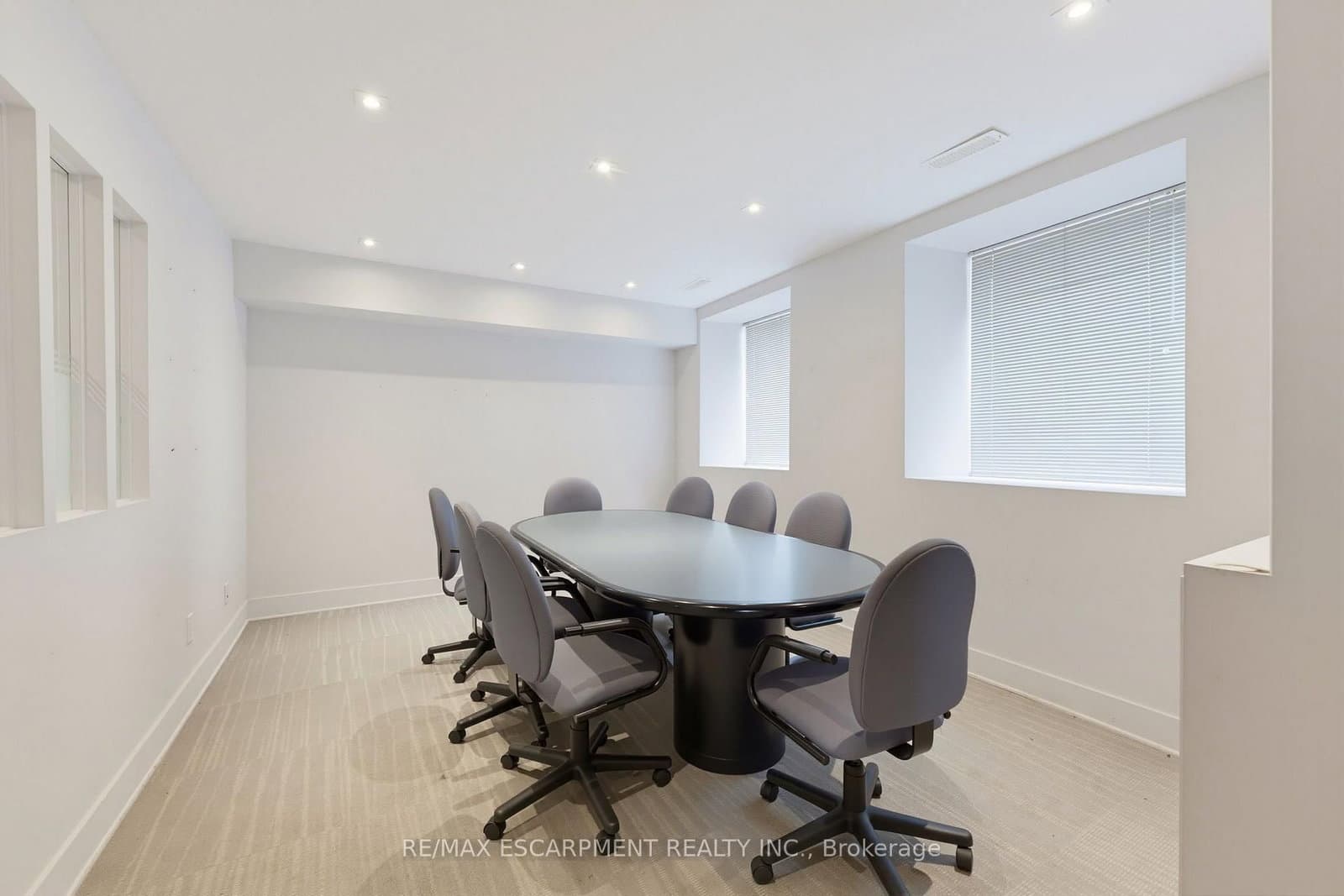 15 BOLD Street, Unit 13 thumbnail 43