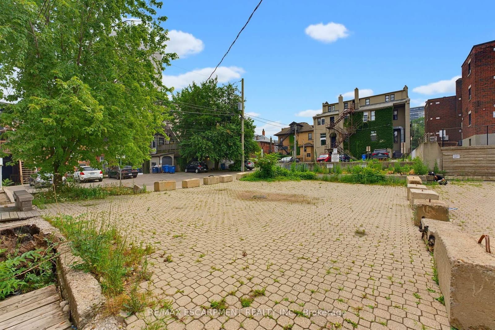 15 BOLD Street, Unit 13 thumbnail 48