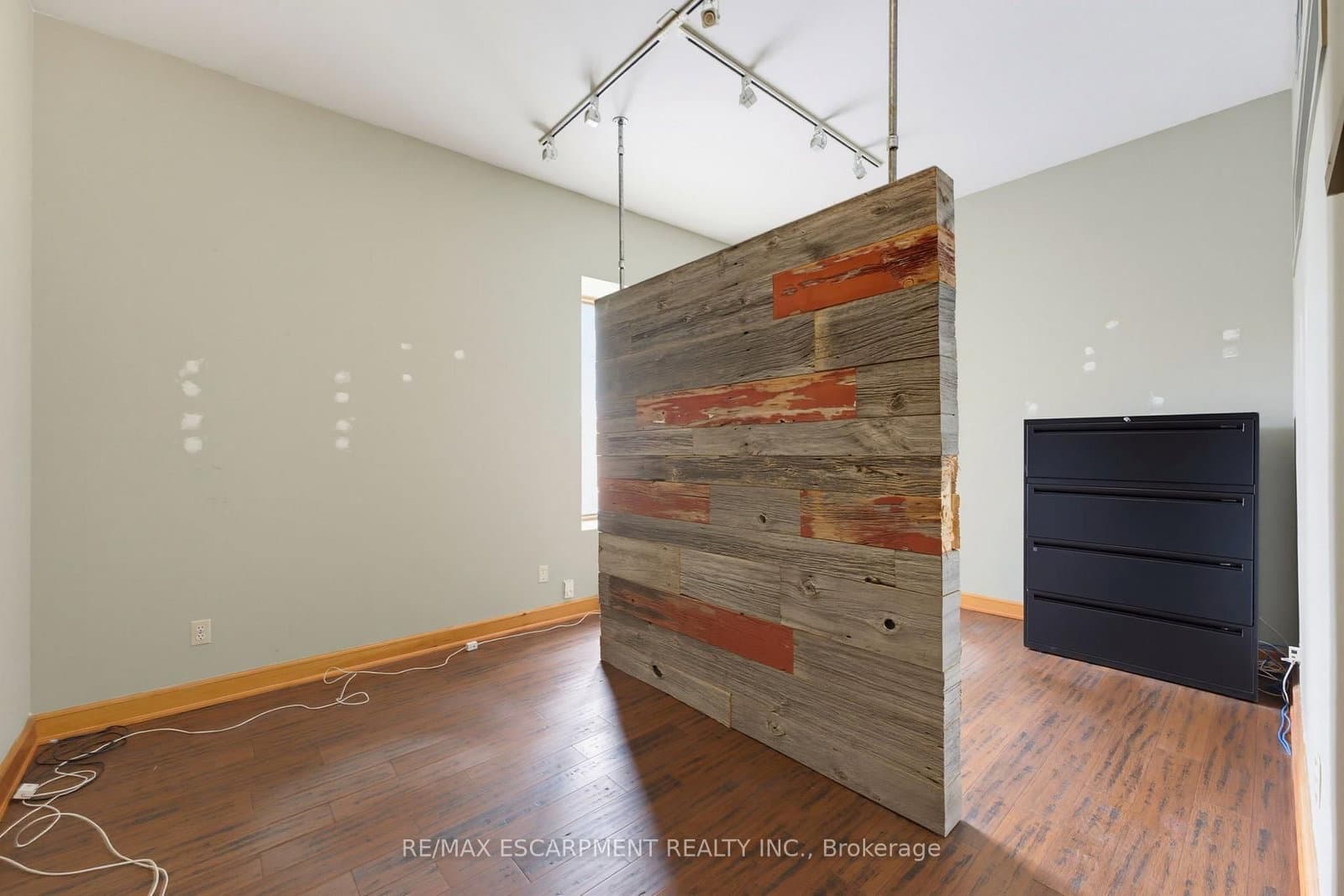 15 BOLD Street, Unit 13 thumbnail 26