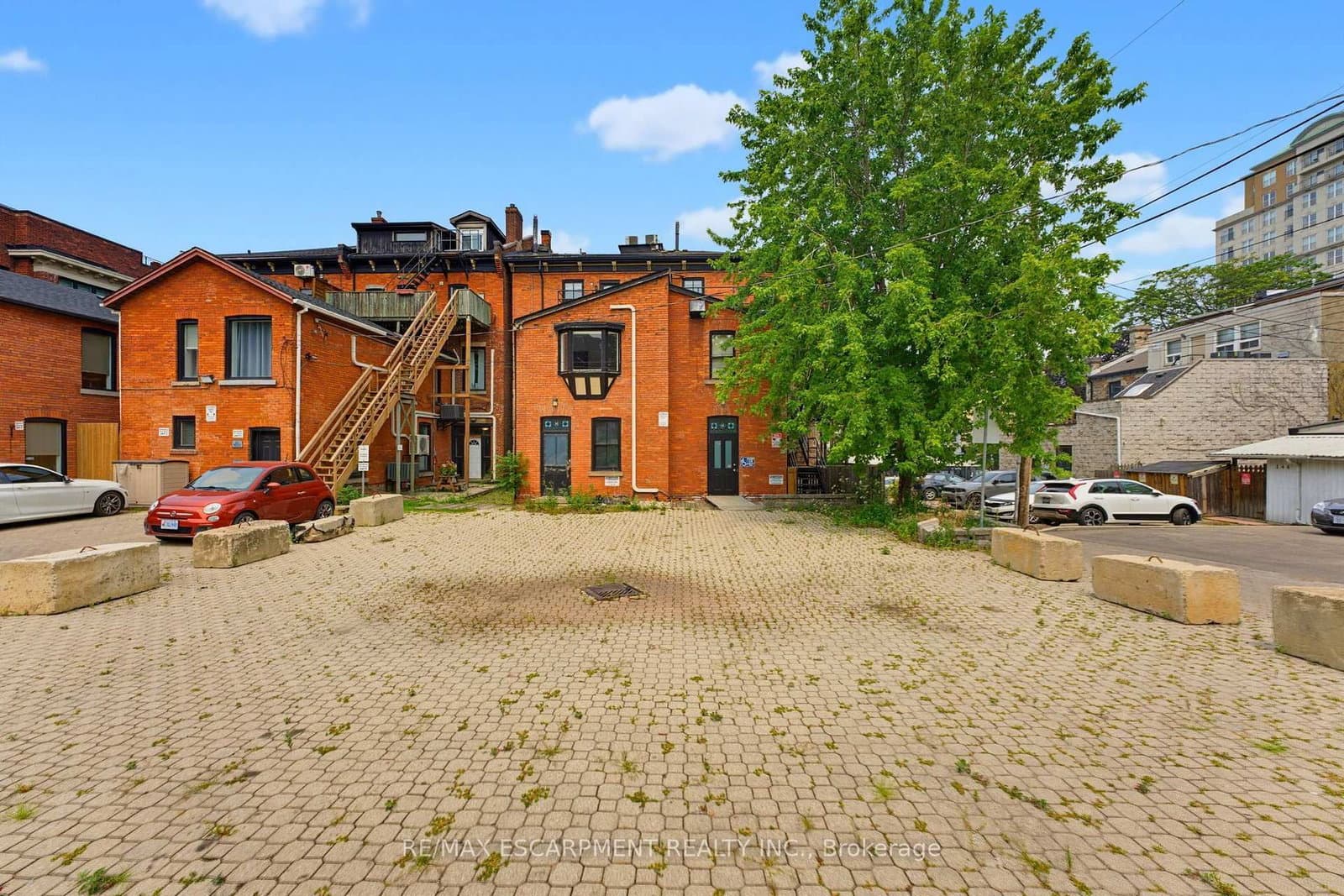 15 BOLD Street, Unit 13 thumbnail 47