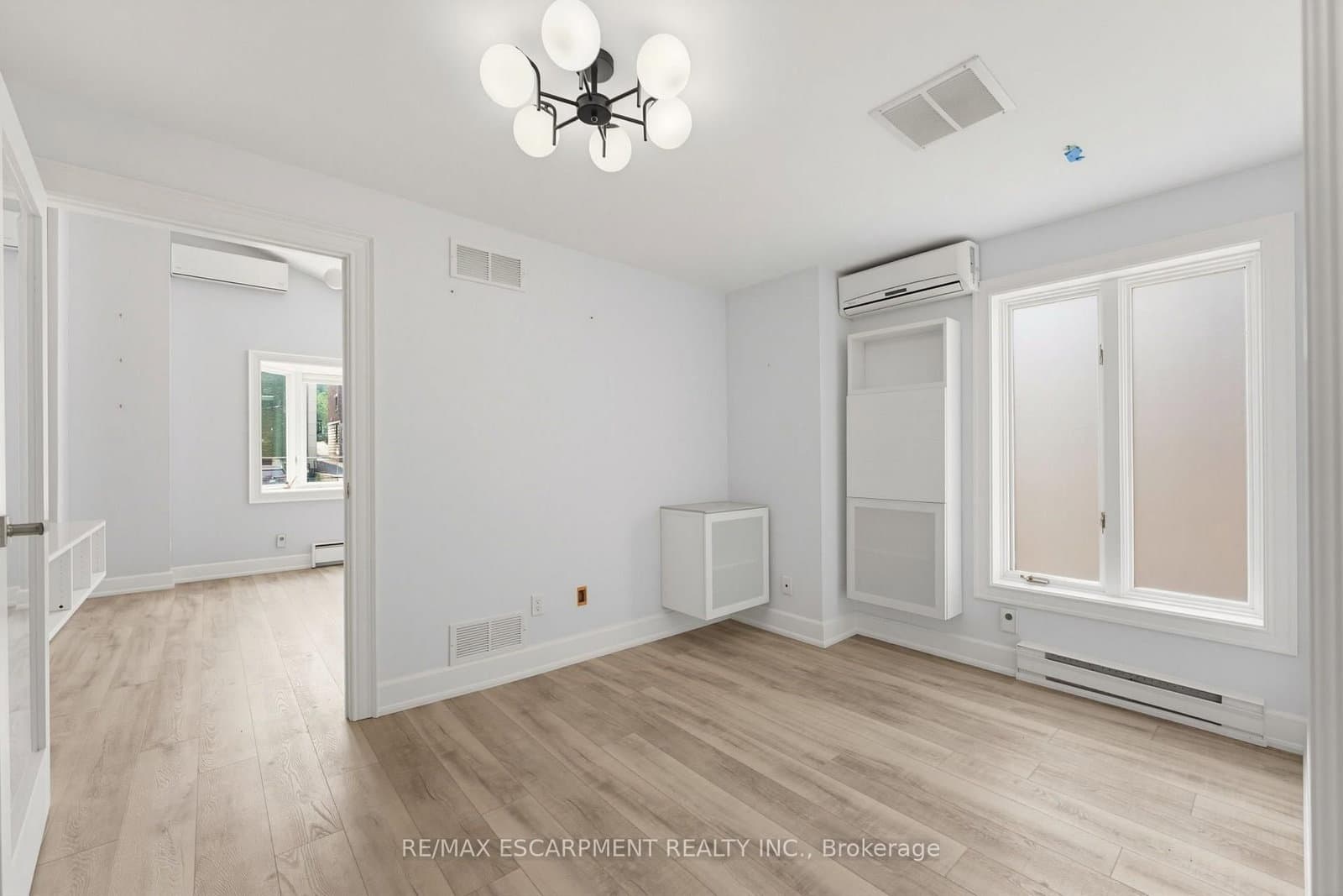 15 BOLD Street, Unit 13 thumbnail 20