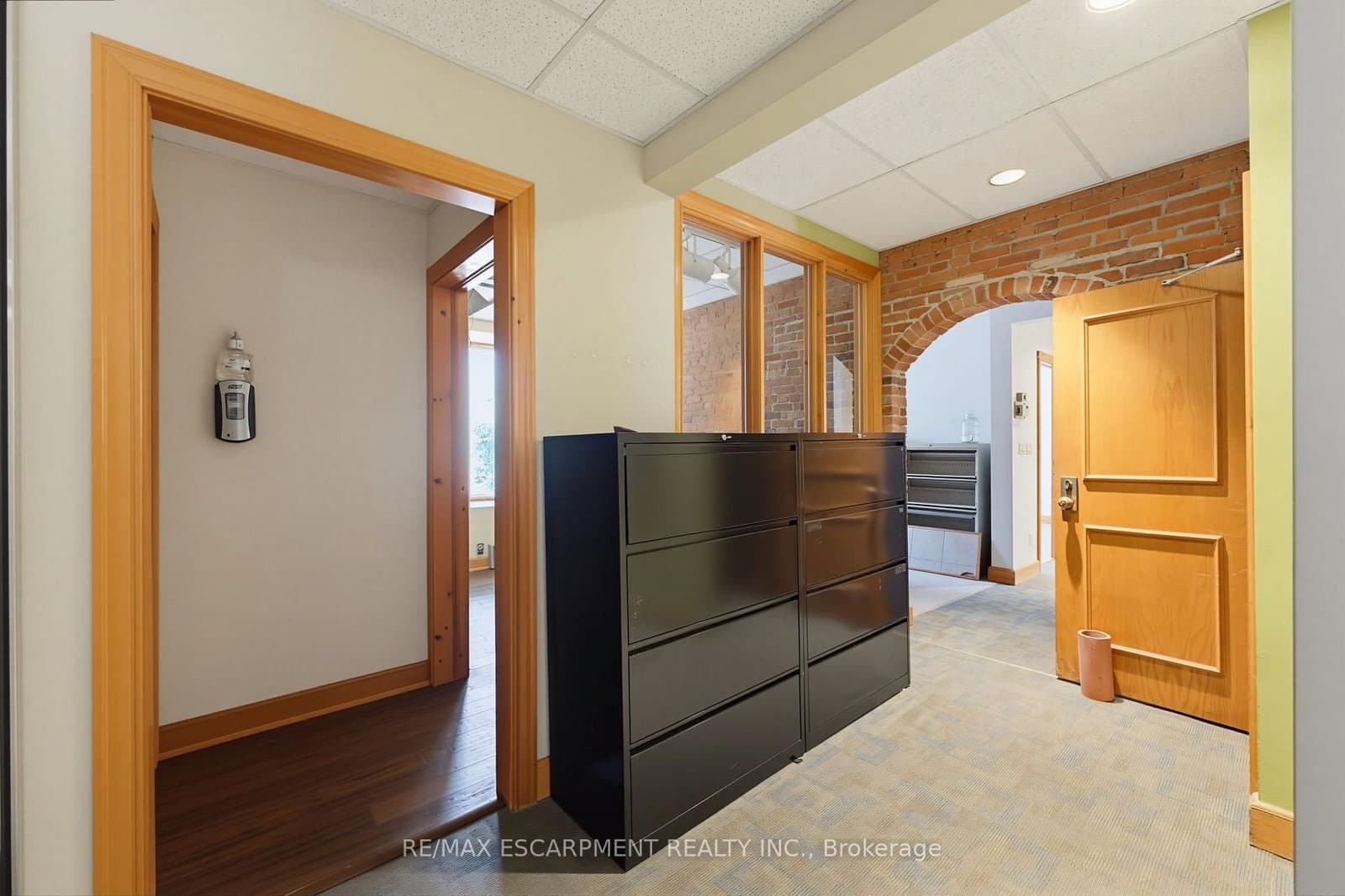15 BOLD Street, Unit 13 thumbnail 24