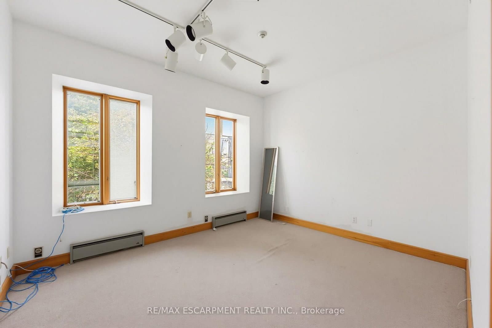15 BOLD Street, Unit 13 thumbnail 30