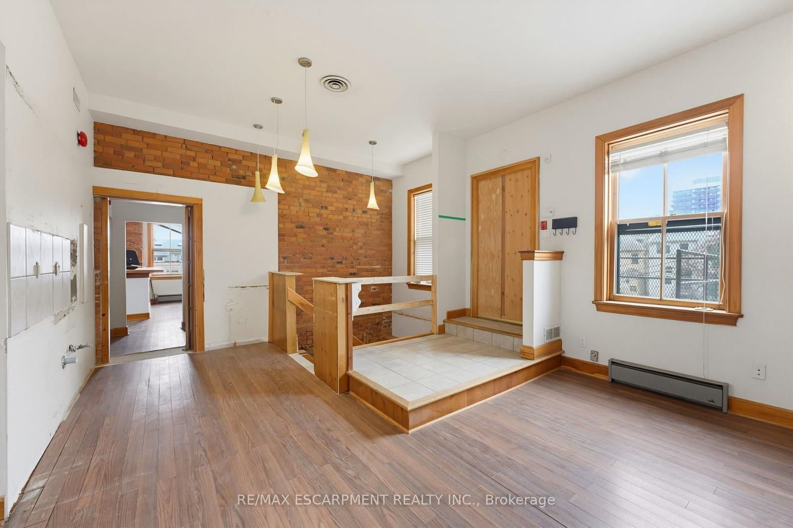 15 BOLD Street, Unit 13 thumbnail 31