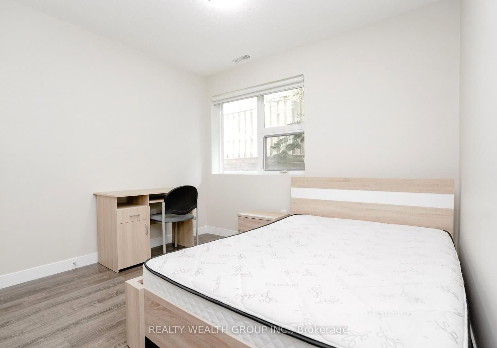288 Albert Street, Unit 113 thumbnail 17