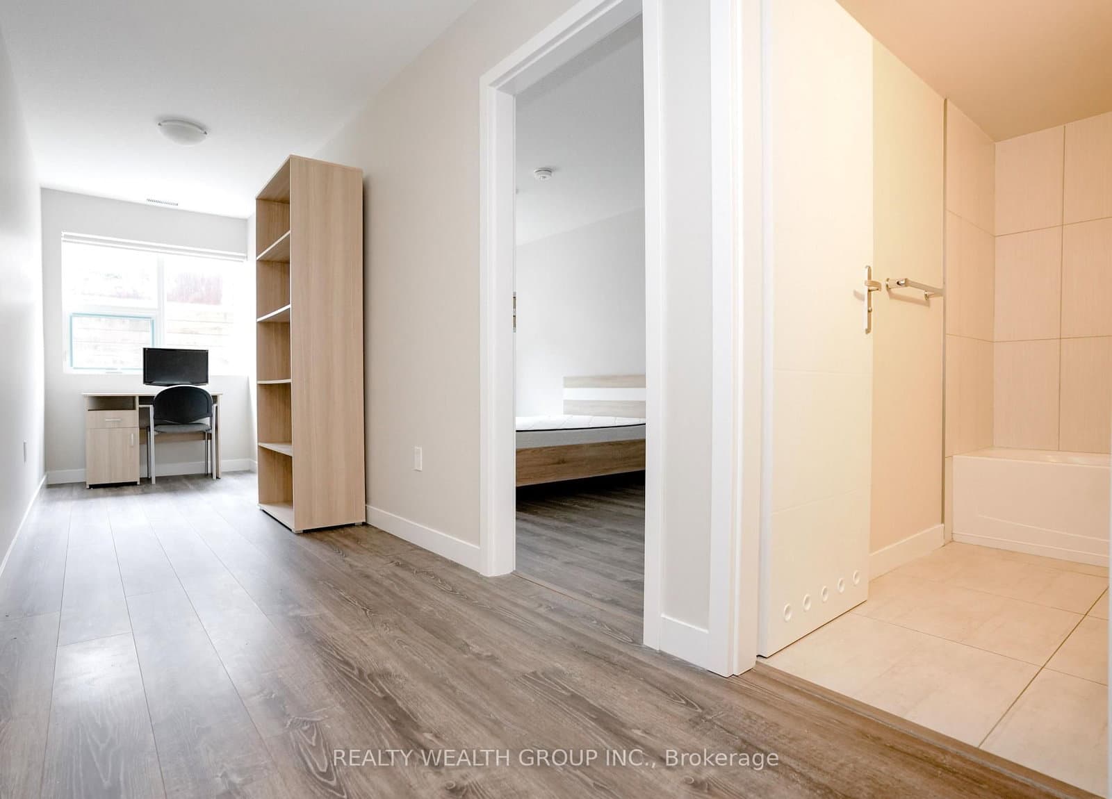 288 Albert Street, Unit 113 thumbnail 19