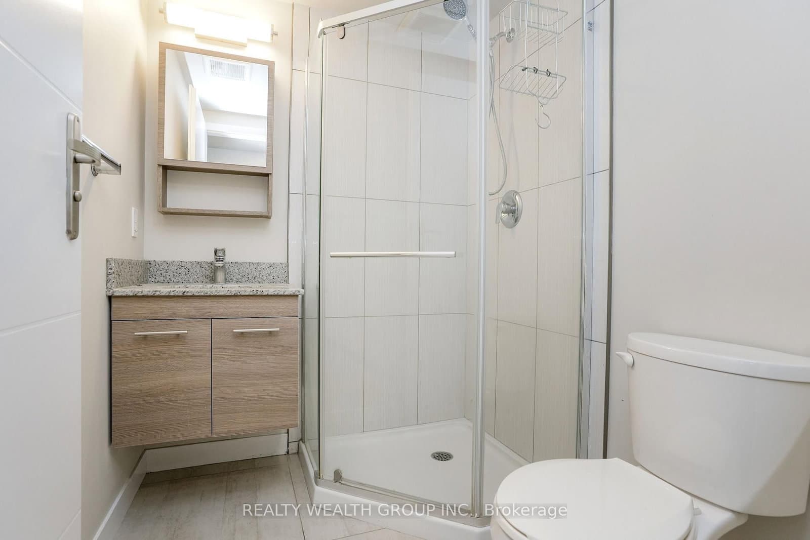 288 Albert Street, Unit 113 thumbnail 22