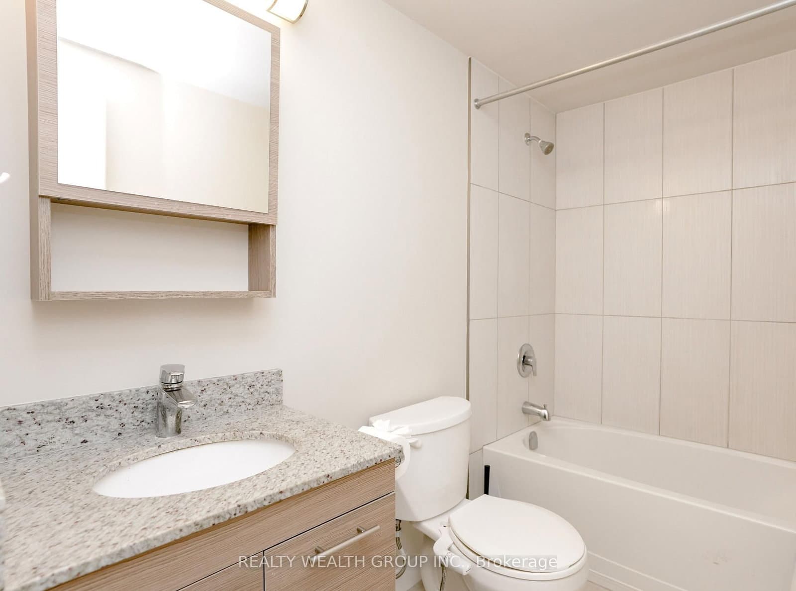 288 Albert Street, Unit 113 thumbnail 24