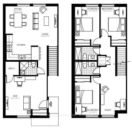 288 Albert Street, Unit 113 thumbnail 27