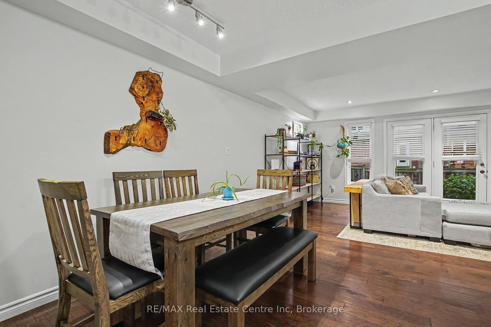 167 Arkell Road, Unit 15 thumbnail 7