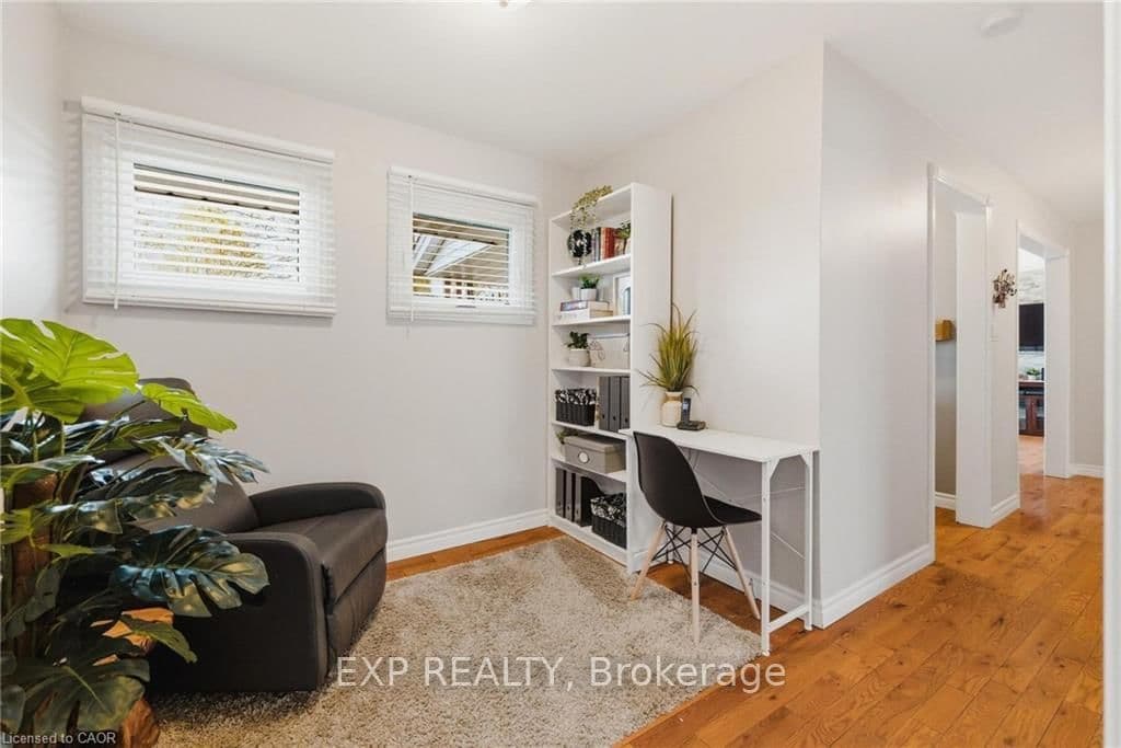 120 Elgin Crescent thumbnail 20