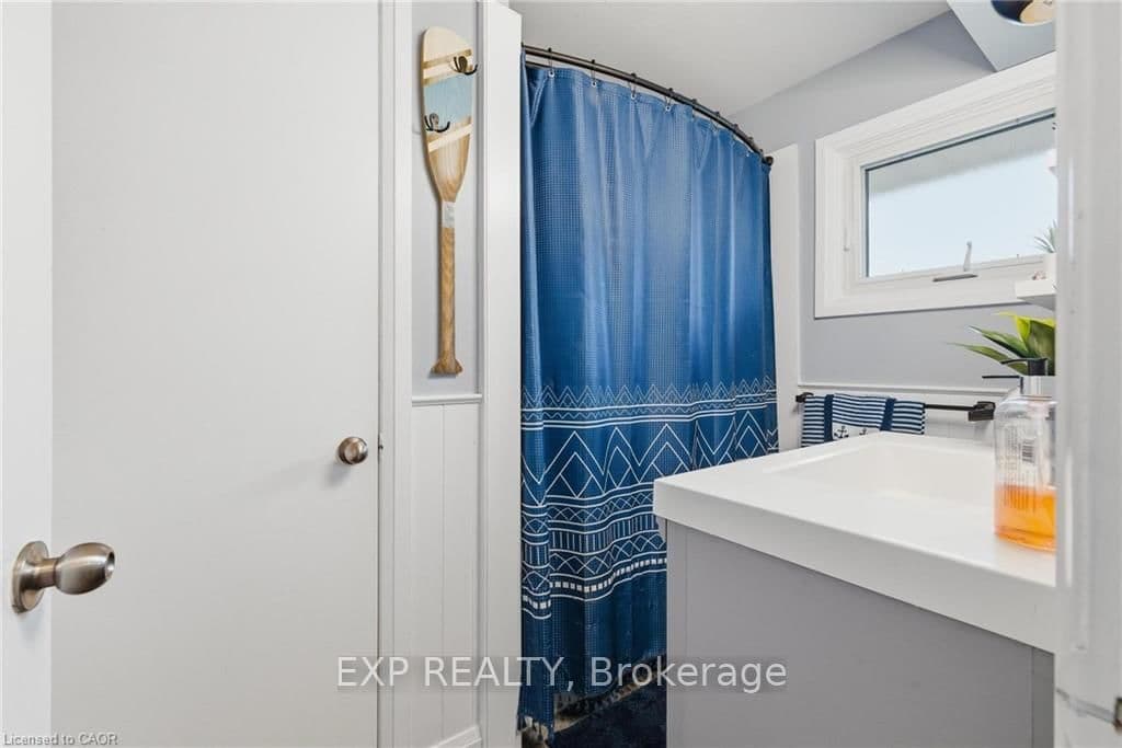 120 Elgin Crescent thumbnail 25