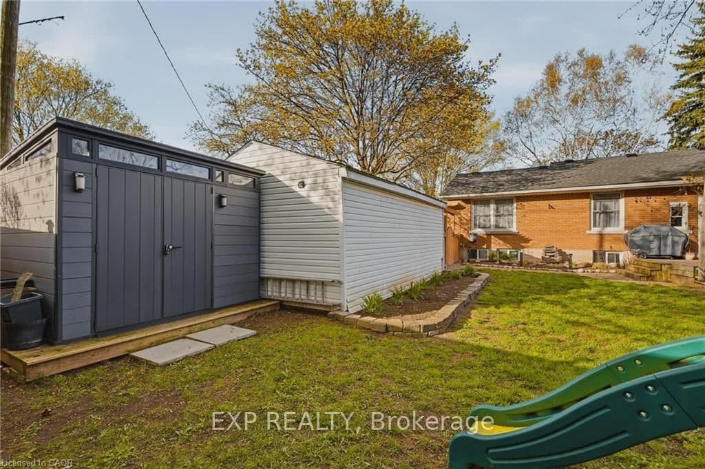 120 Elgin Crescent thumbnail 31