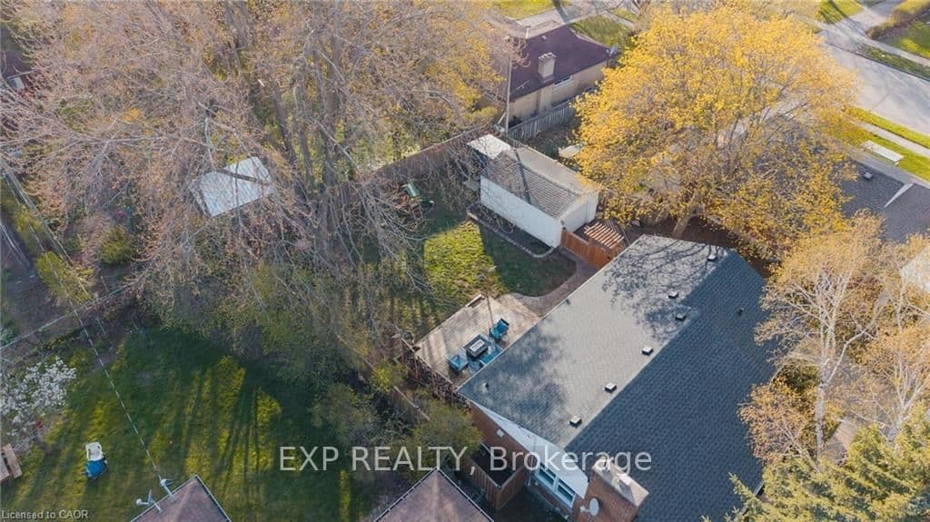 120 Elgin Crescent thumbnail 36