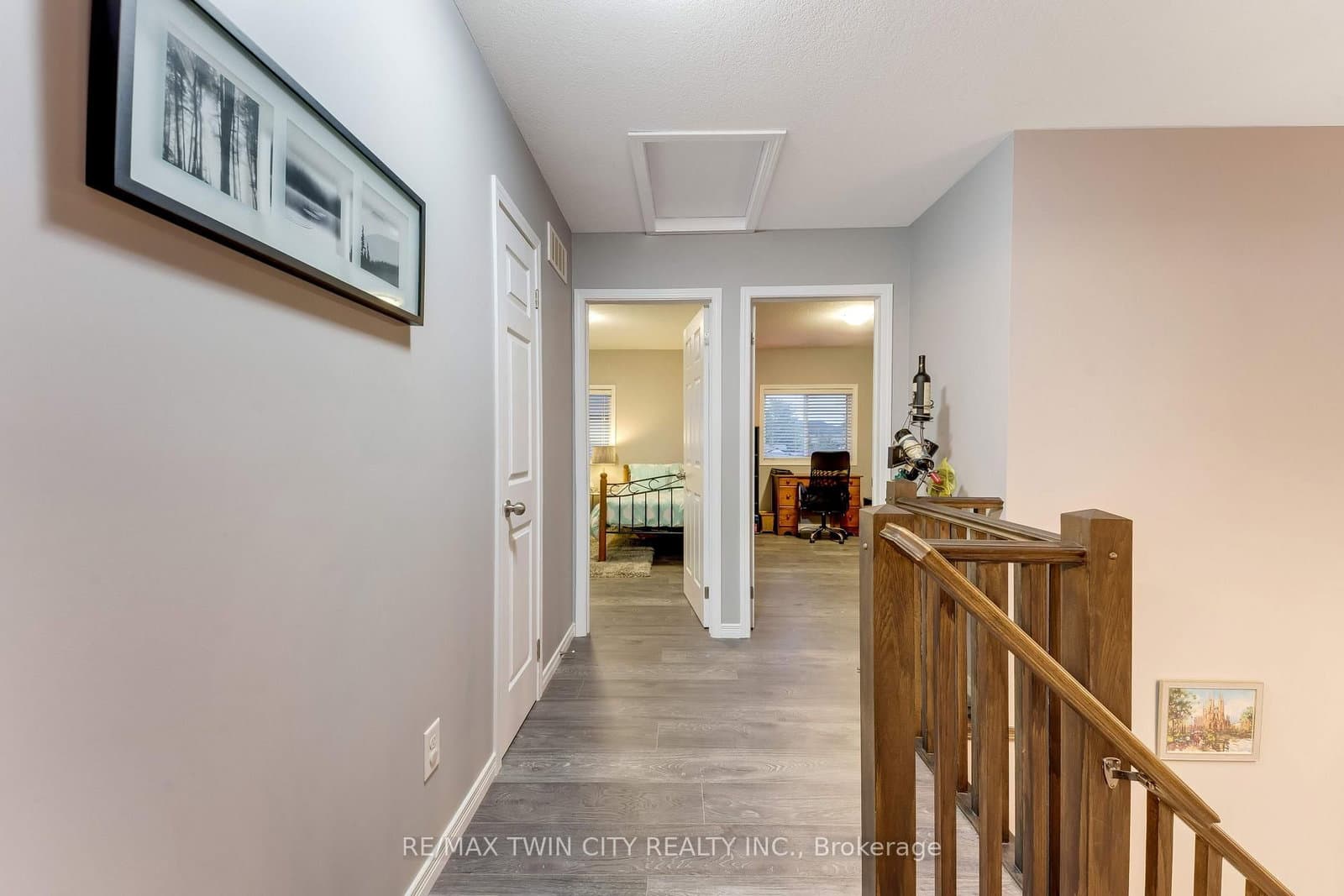 168 Maitland Street thumbnail 15