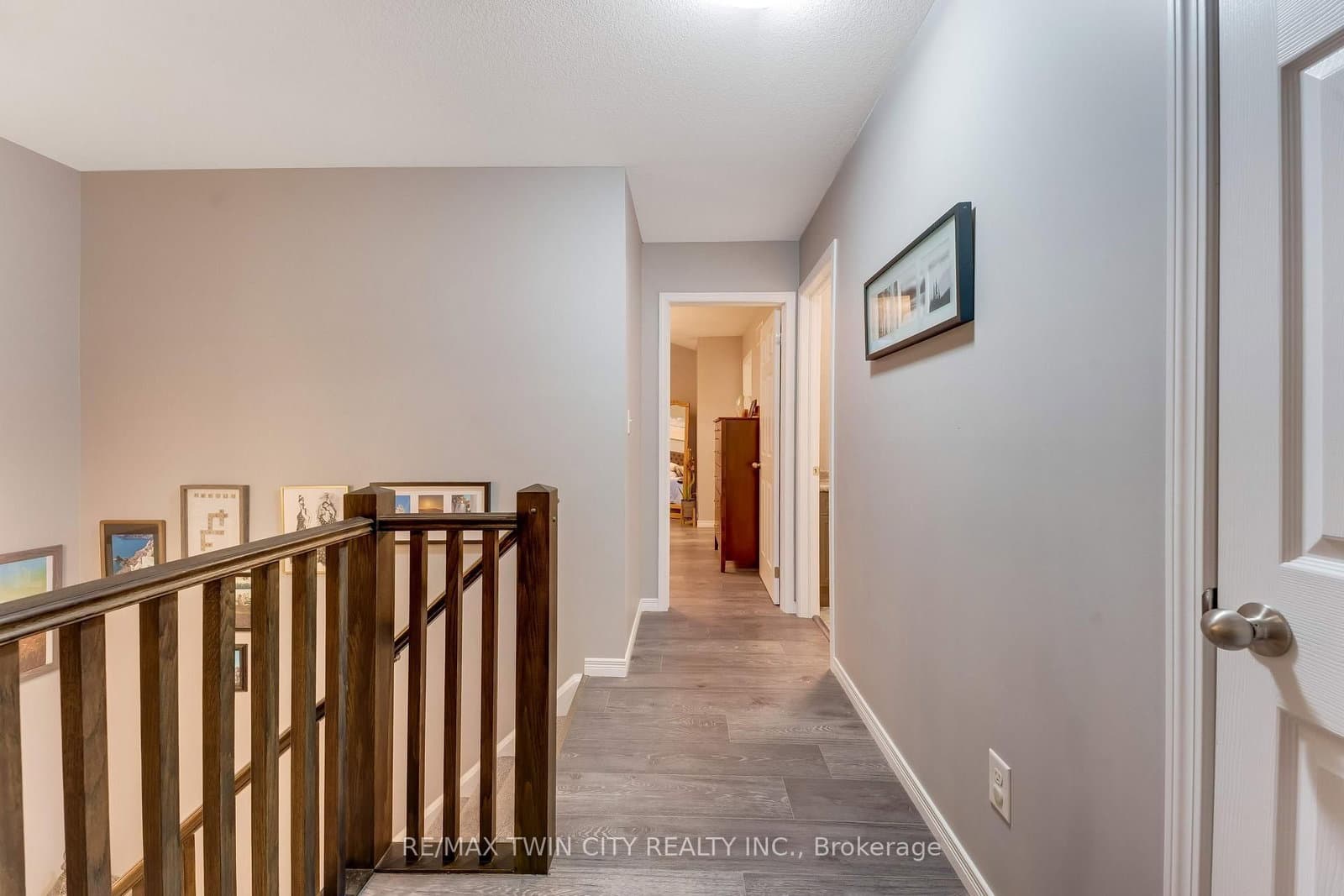 168 Maitland Street thumbnail 16
