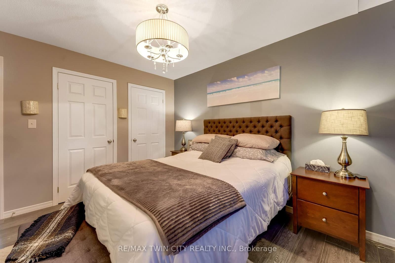 168 Maitland Street thumbnail 18