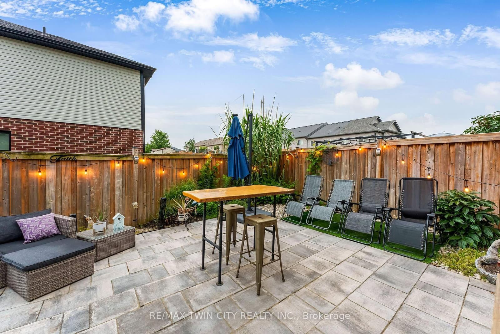 168 Maitland Street thumbnail 34
