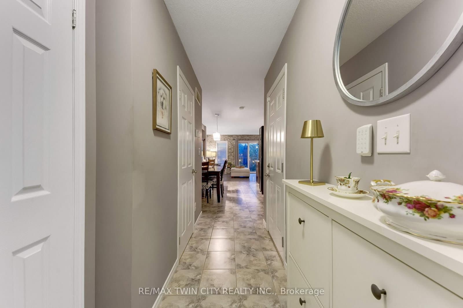 168 Maitland Street thumbnail 4