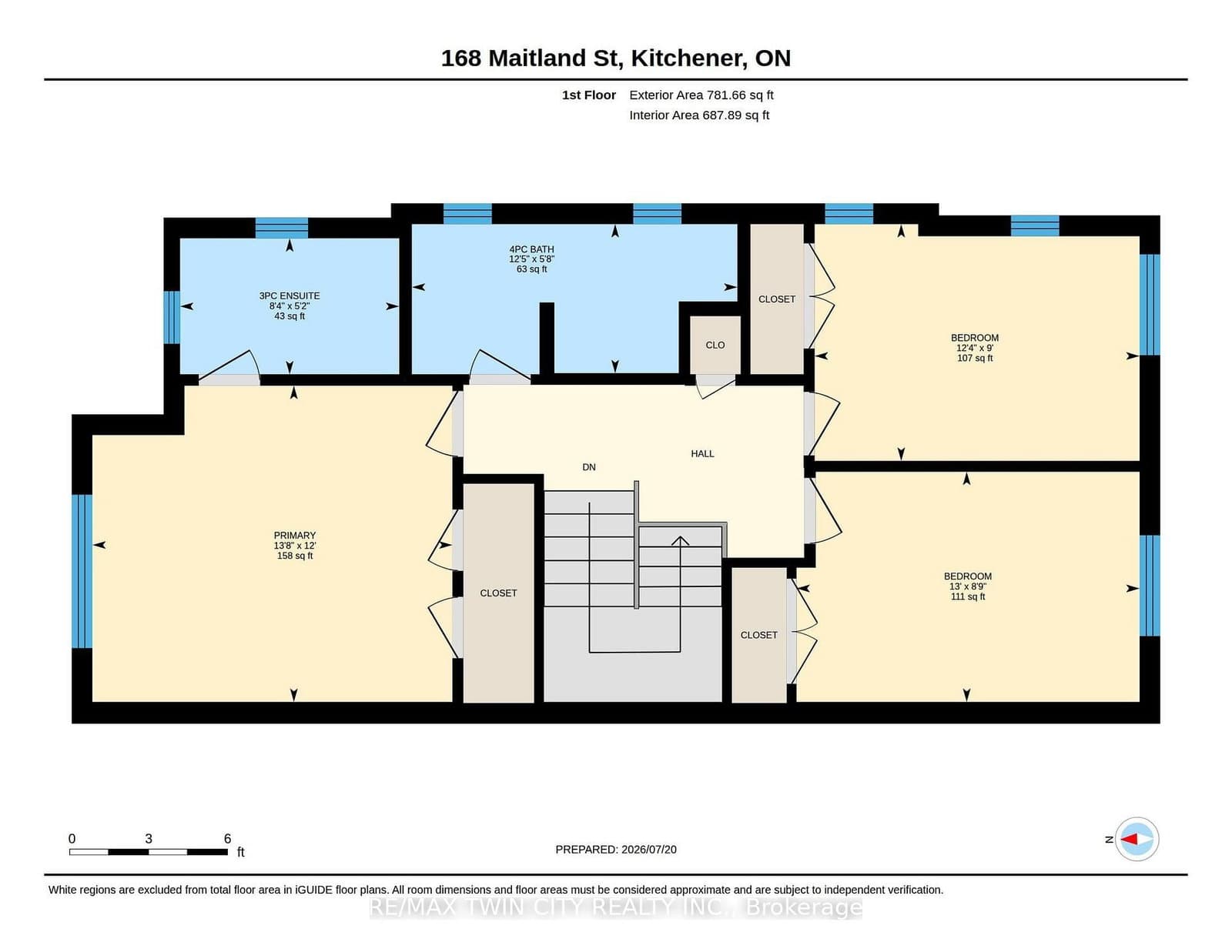 168 Maitland Street thumbnail 48