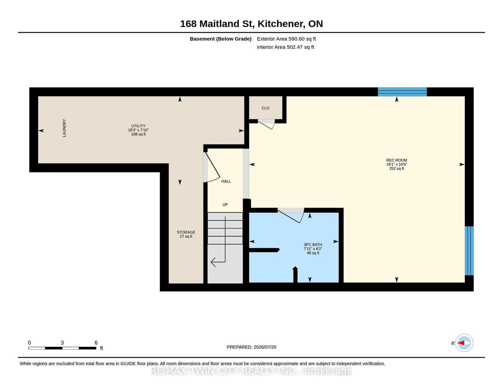168 Maitland Street thumbnail 49
