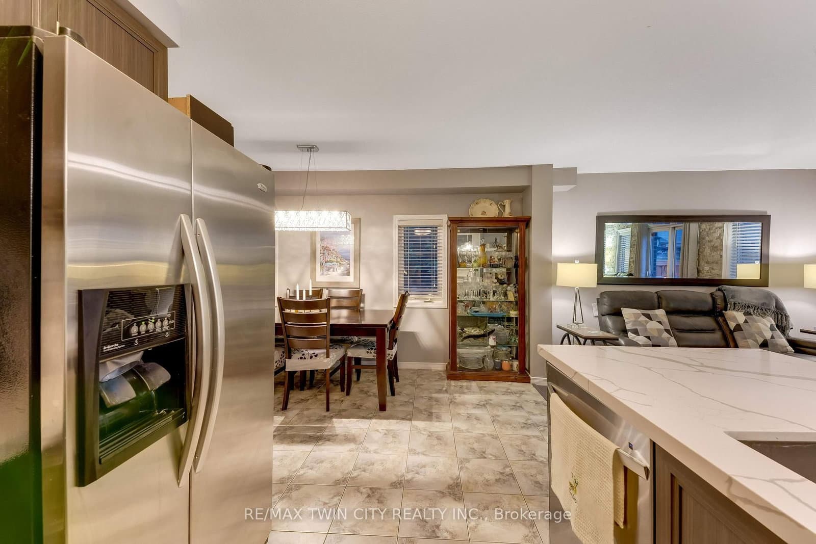 168 Maitland Street thumbnail 8