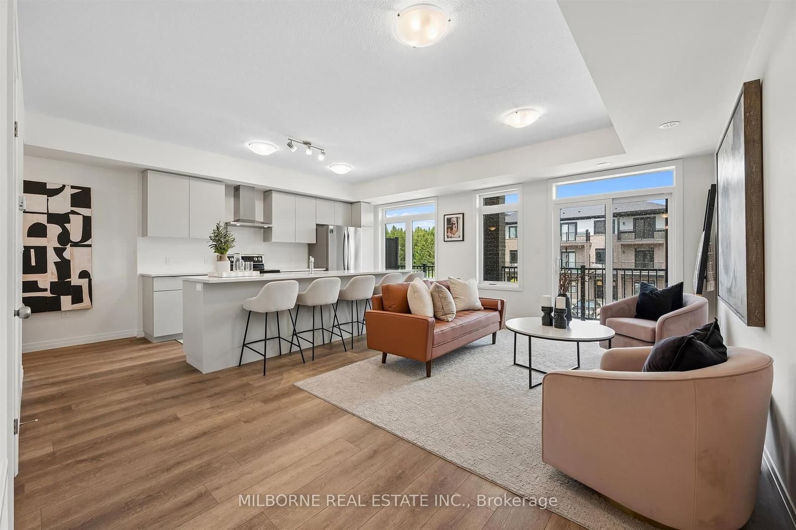 38 Arabella Drive