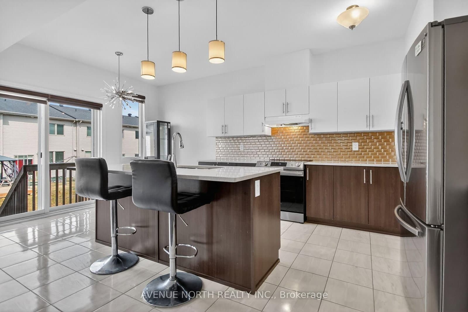 110 Dun Skipper Drive thumbnail 18