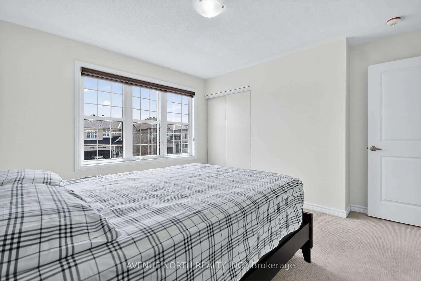110 Dun Skipper Drive thumbnail 28