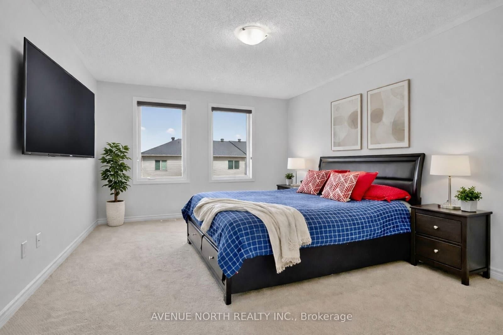 110 Dun Skipper Drive thumbnail 37