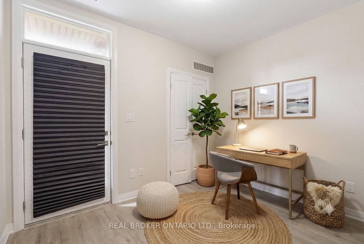 155 SE Thomas Slee Drive SE, Unit 1 G thumbnail 10